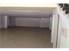 Commercial Retail showroom for Rent in Hyderabad